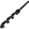 Burghiu lemn 20mm, fixare hexagonală