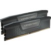 CR VENGEANCE DDR5 32GB (2x16GB) 6400 MHZ, Corsair