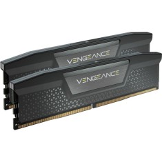 CR VENGEANCE DDR5 32GB (2x16GB) 6400 MHZ foto