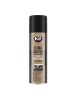 Spray Curatare Aer Conditionat Auto K2 Klima Doktor, 500ml, Elimina Mirosuri, Dezinfecteaza, Imbunatateste Calitatea Aerului