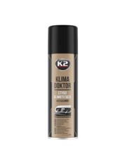 Spray Curatat Aer Conditionat K2 Klima Doktor, 500ml