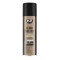 Spray Curatat Aer Conditionat K2 Klima Doktor, 500ml