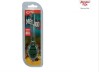 MONTURA METHOD Accesorii pescuit &gt; Nada si momeli BENZAR RAPID METHOD LONGCAST