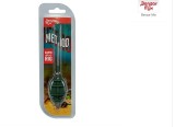MONTURA METHOD Accesorii pescuit &gt; Nada si momeli BENZAR RAPID METHOD LONGCAST