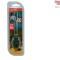 MONTURA METHOD Accesorii pescuit &gt; Nada si momeli BENZAR RAPID METHOD LONGCAST