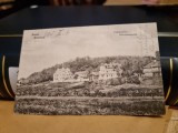 Carte Postala - Brasov. Vedere