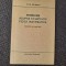 PROBLEME ASUPRA ECUATIILOR FIZICII MATEMATICE-M.M. SMIRNOV