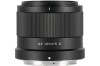 Obiectiv AutoFocus VILTROX 40mm F2.5 STM Full Frame