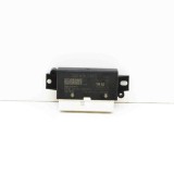 Unitate de control senzor de parcare PDC VW PASSAT B8 3G2 2016 OEM: 5Q0919294H,5Q0919294A,ATW-00104 10632625