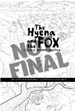 The Hyena and the Fox: A Somali Graphic Folktale