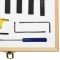 icon 5