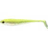 SHAD DAIWA PROREX DUCK FIN 4.5CM 8BUC/PLIC GHOST LIME