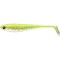 SHAD DAIWA PROREX DUCK FIN 4.5CM 8BUC/PLIC GHOST LIME