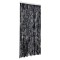 Perdea pentru insecte, antracit, 100x220 cm, Chenille