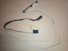 Cablu display lvds Lenovo B50-30 funcțional