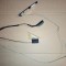 Cablu display lvds Lenovo B50-30 funcțional