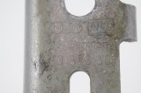 Balama capota st&acirc;nga față AUDI A6 Avant 4F5, C6 2006 OEM: 4F0823301 3198967
