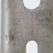 Balama capota st&acirc;nga față AUDI A6 Avant 4F5, C6 2006 OEM: 4F0823301 3198967