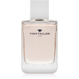 Tom Tailor Woman Eau de Toilette pentru femei 50 ml