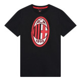 AC Milan tricou de copii Big Logo - 122