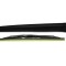 Brat stergator luneta + lamela Volvo S60 II/ V60 (04.10 -&gt;) POLCAR 9062RWT1