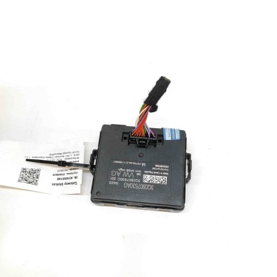 Unitate de control Gateway AUDI Q3 F3 2021 OEM: 3Q0907530AG,3Q0907530C,A3C0449670250 31055145 foto