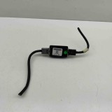 Unitate de control USB/AUX LAND ROVER RANGE ROVER VELAR L560 2018 OEM: FW93-19010-AB 32199659