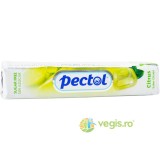 Dropsuri cu Aroma de Lime si Vitamina C fara Zahar Adaugat 31g