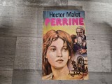 Perine de Hector Malot