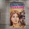 Perine de Hector Malot