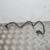 AUDI A6 4G2, C7, 4GC 2014 OEM: 4G0201227 SKU: 2650064