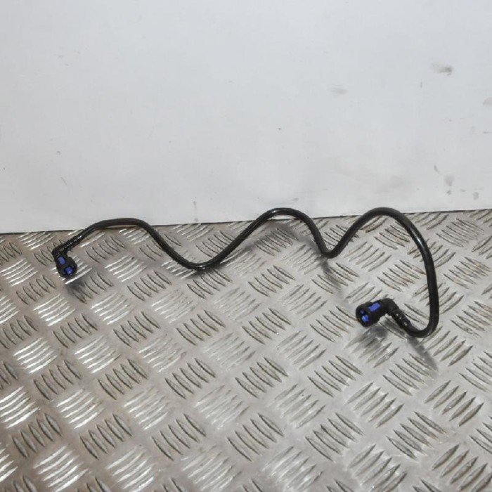 Furtun AUDI A6 4G2, C7, 4GC 2014 OEM: 4G0201227 | 2650064