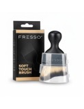 Perie Fina pentru Detailing, FRESSO Soft Touch Brush