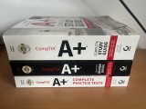 Cărți certificare CompTIA A+, Dk