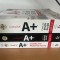 Cărți certificare CompTIA A+