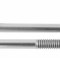 Spite Bicicleta Devron Tip J - Set 100 Buc, 184 Mm, Argintiu Ultimate FactoryBikes