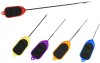 SET CROSETE MIKADO + BURGHIU - BAITING NEEDLES 5buc/set