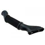 Furtun admisie aer motor 4.6, 5.5 Mercedes M W166 2011-2015, Gle W166 2015-2018, Stanga, 2780902582