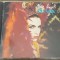 CD Annie Lennox &lrm;&ndash; Diva