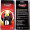 Acumulator Motorola Defy / Bravo BF5X/MB525