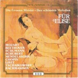 Various - Die Grossen Meister, CD