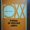 Probleme ale televiziunii scolare- A. A. Stepanov, A. D. Boborikin