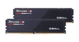 DDR G.Skill MEMORY DIMM 64GB DDR5-6000 K2/6000J3238G32GX2-RS5K G.SKILL &quot;F5-6000J3238G32GX2-RS5K&quot;