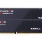 DDR G.Skill MEMORY DIMM 32GB DDR5-6000 K2/6000J3040F16GX2-RS5K &quot;F5-6000J3040F16GX2-RS5K&quot;