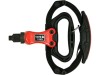 Cleste Popnituri 2.4-4.8Mm, Yato