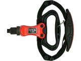 Cleste Popnituri 2.4-4.8Mm