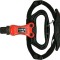 Cleste Popnituri 2.4-4.8Mm