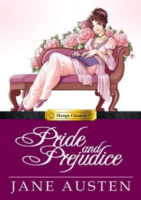 Pride and Prejudice foto