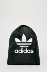 adidas Originals - Rucsac foto