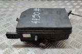 Panou de siguranțe HYUNDAI TIBURON Coupe 2007 OEM: 91274-2C180,91210-2C730 28836304